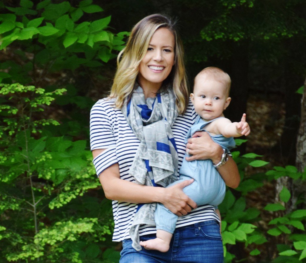 Trip to the northeast