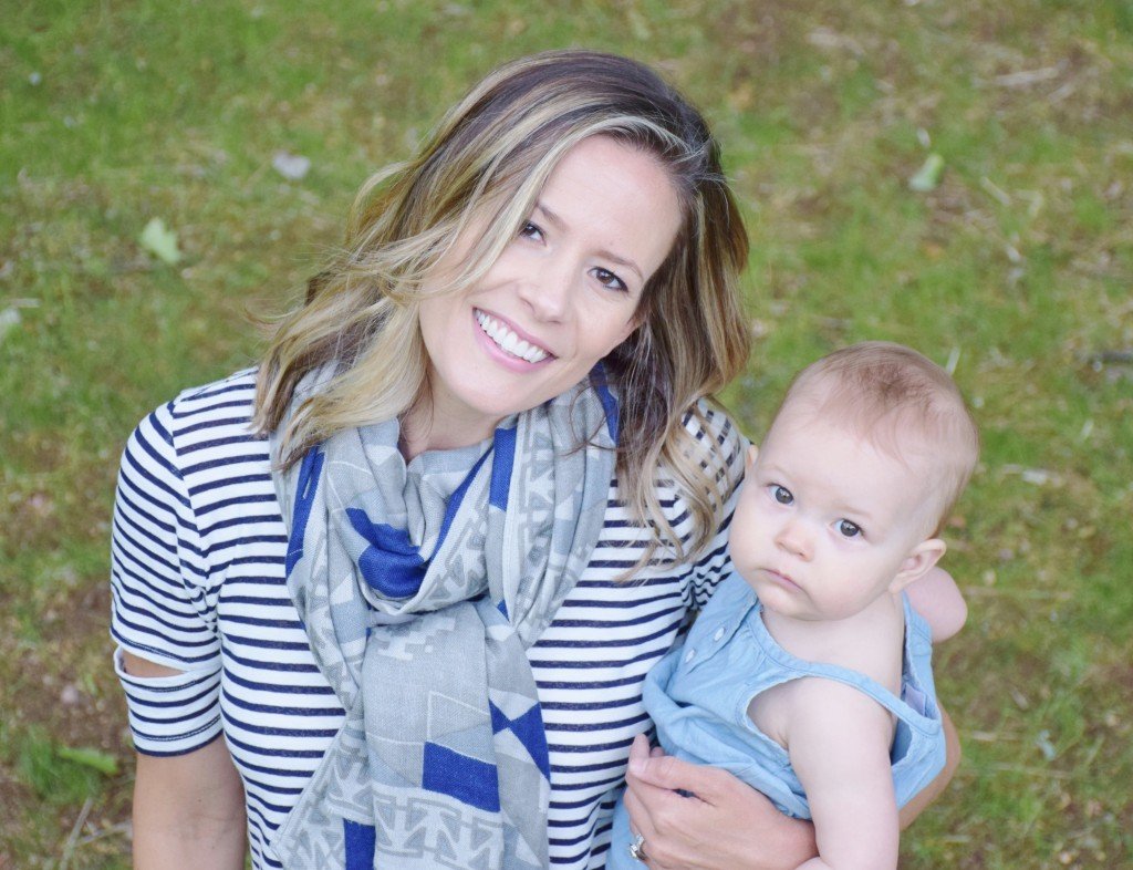 Trip to the northeast