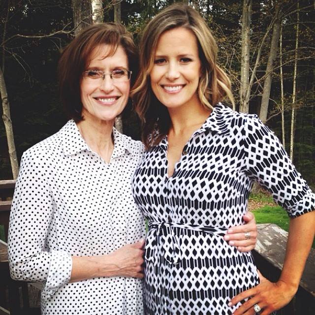 mother's day mom and me (640x640)