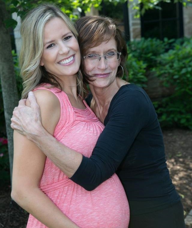 mothers day pregnant (640x762)