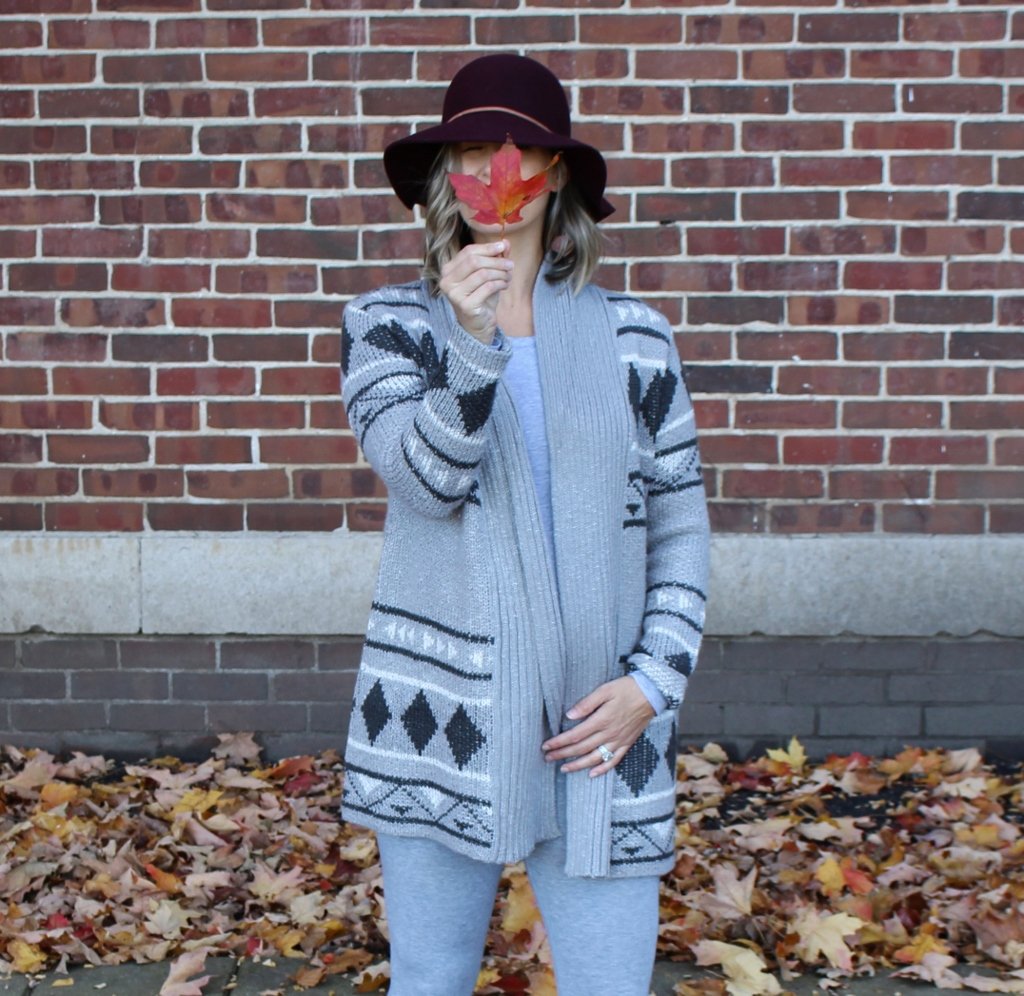Mama + mini style, Bogs boots