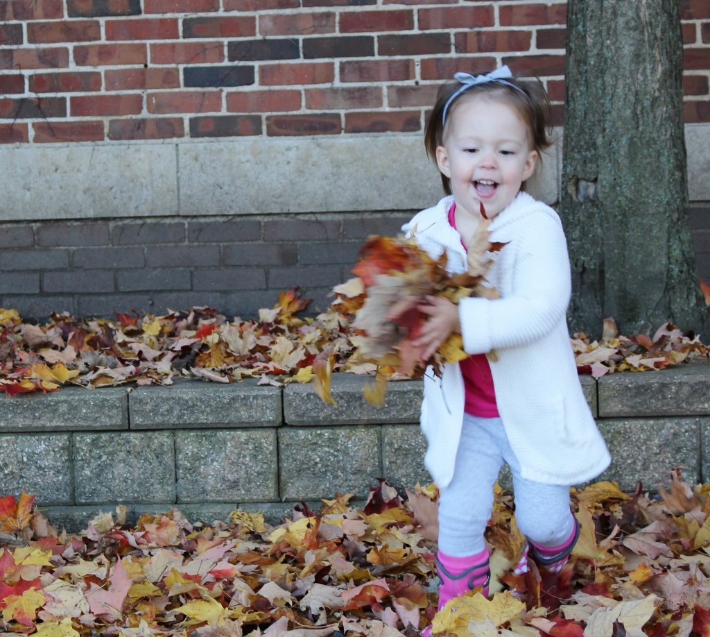 Mama + mini style, Bogs boots