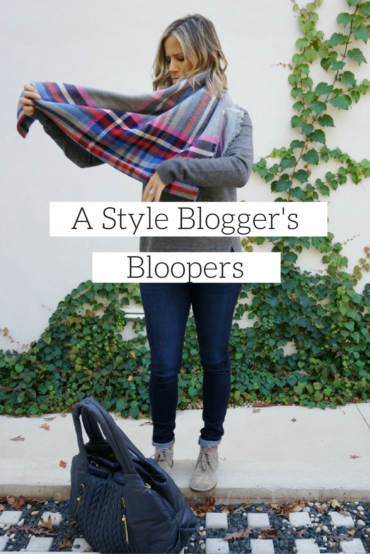 blogger-bloopers