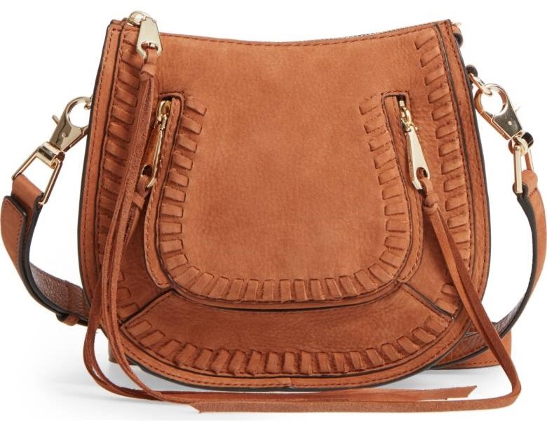 Fall style dupes, Rebecca Minkoff bag