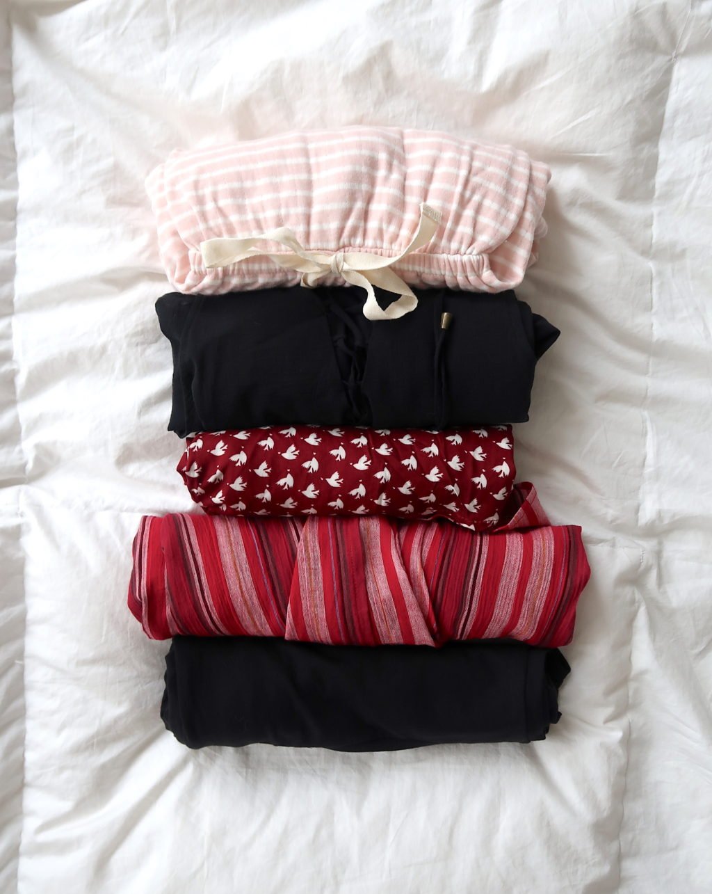 What's In My Suitcase: Beach Vacation, dresses