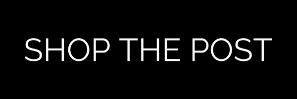 Shop the post
