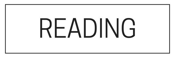 Sweet Edit, reading