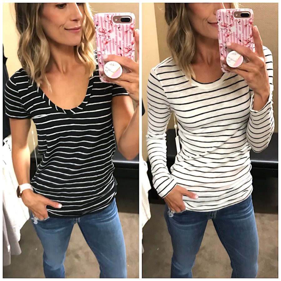 Nordstrom Anniversary Sale, 2020 picks and wish list