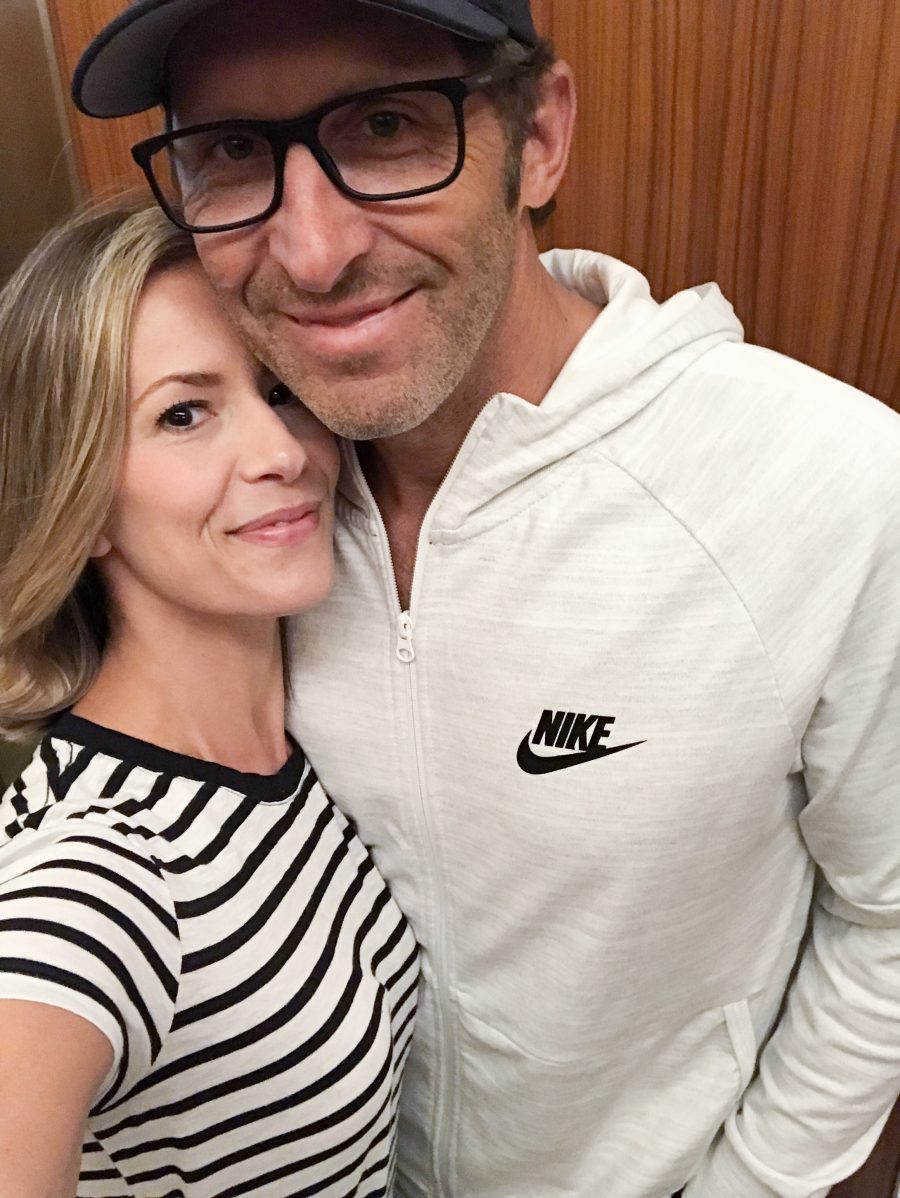 Birthday weekend in Chicago with kids