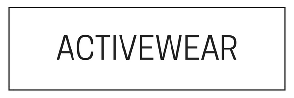 Nordstrom Anniversary Sale, activewear