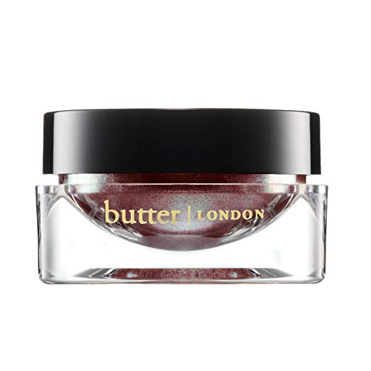 Butter London