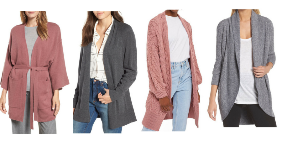 Nordstrom Anniversary Sale, sweaters