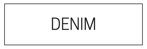 Nordstrom Anniversary Sale, denim
