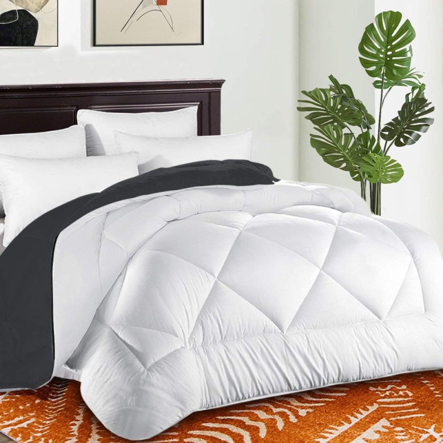 Bedding