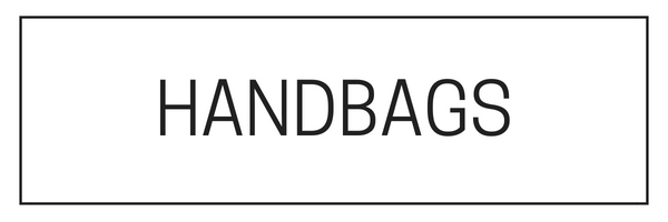 Nordstrom Anniversary Sale, handbags