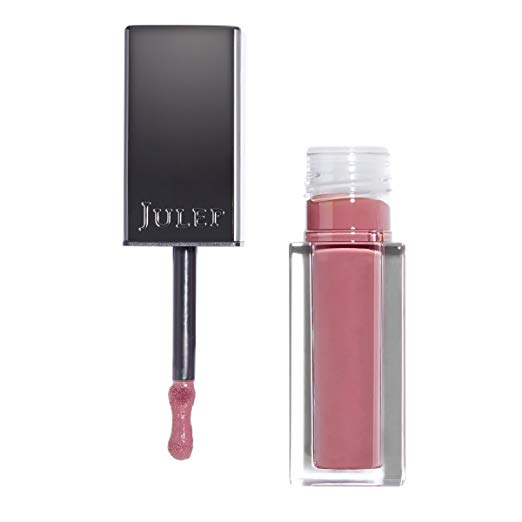 Lipgloss