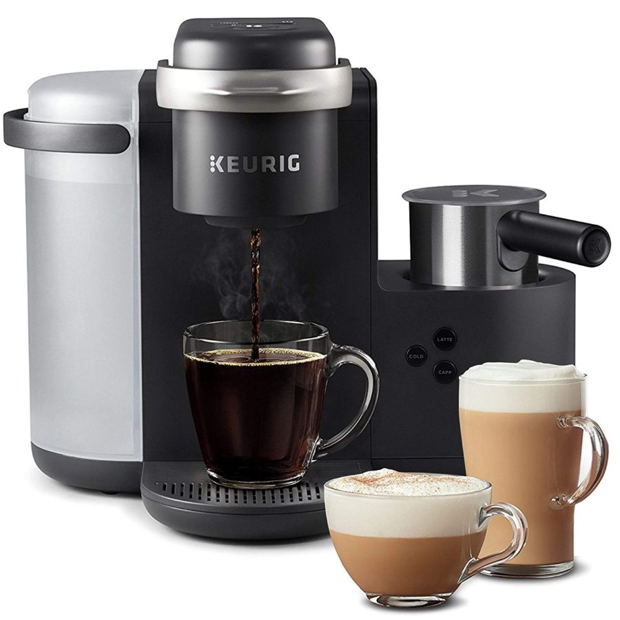 Keurig
