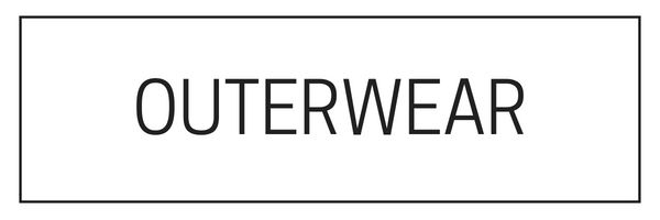Nordstrom Anniversary Sale, outerwear