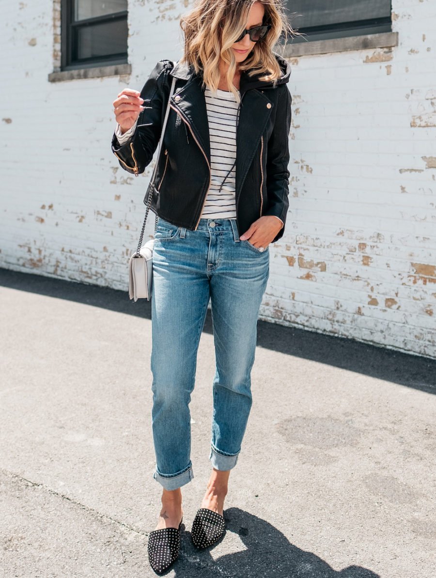 Nordstrom Anniversary Sale