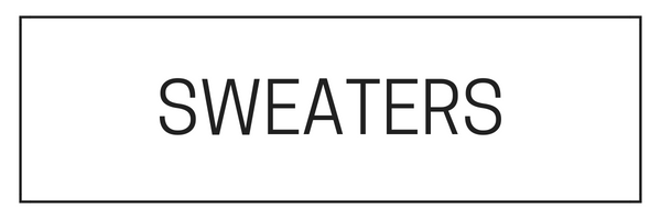 Nordstrom Anniversary Sale, sweaters