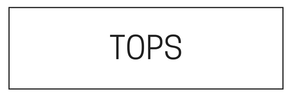 Nordstrom Anniversary Sale, tops