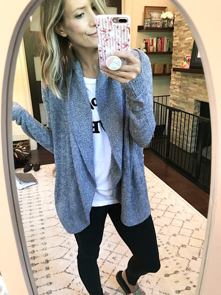 Nordstrom Anniversary Sale, 2020 picks and wish list