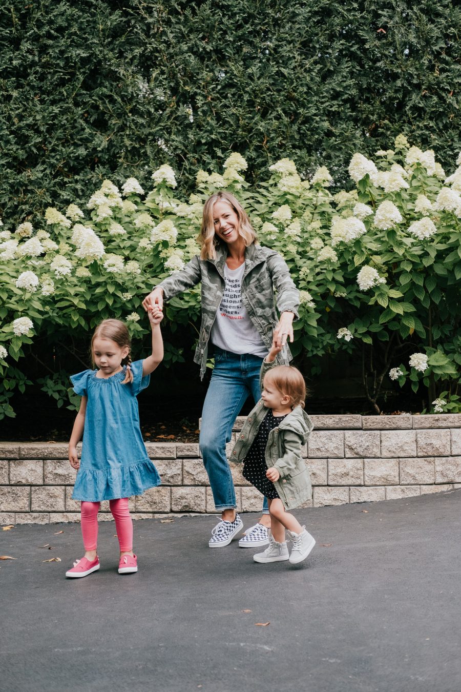 back to school sales and style