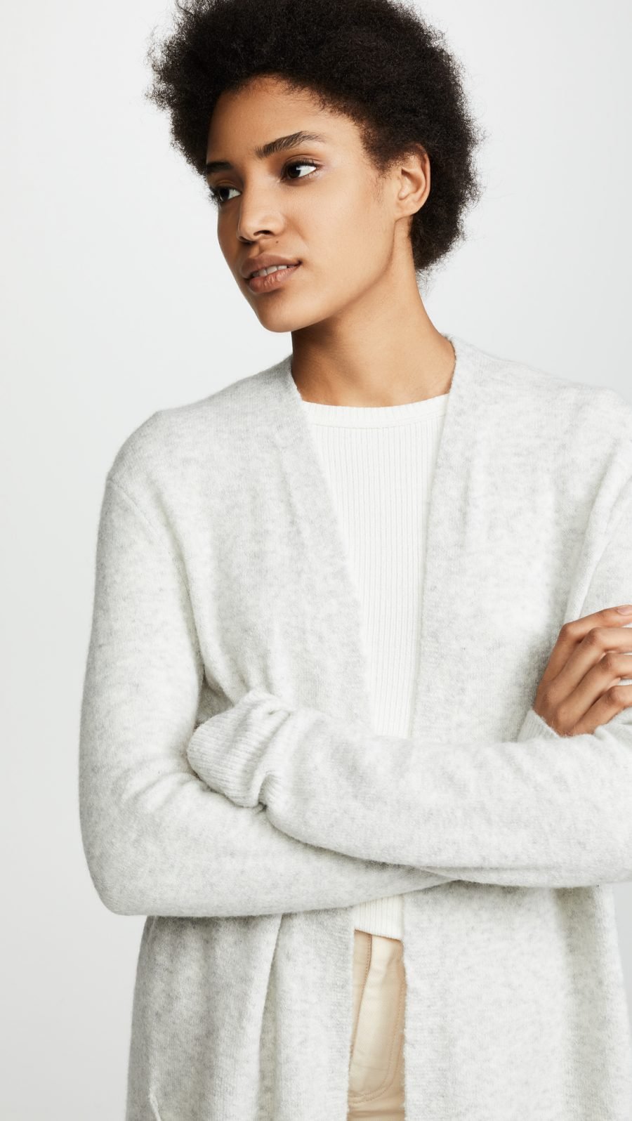 Shopbop sale, cozy knit