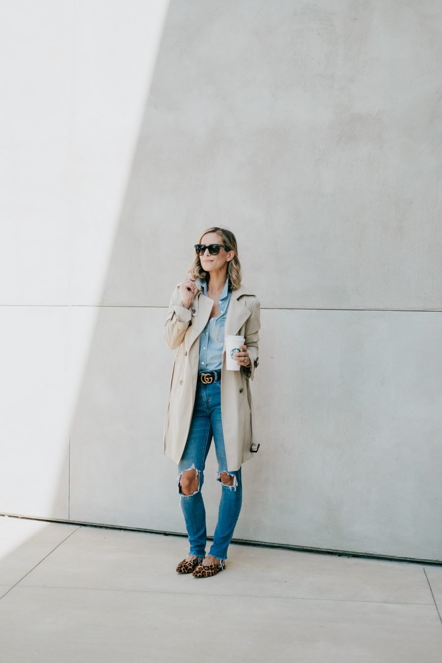 Best of Bloomingdale's private sale