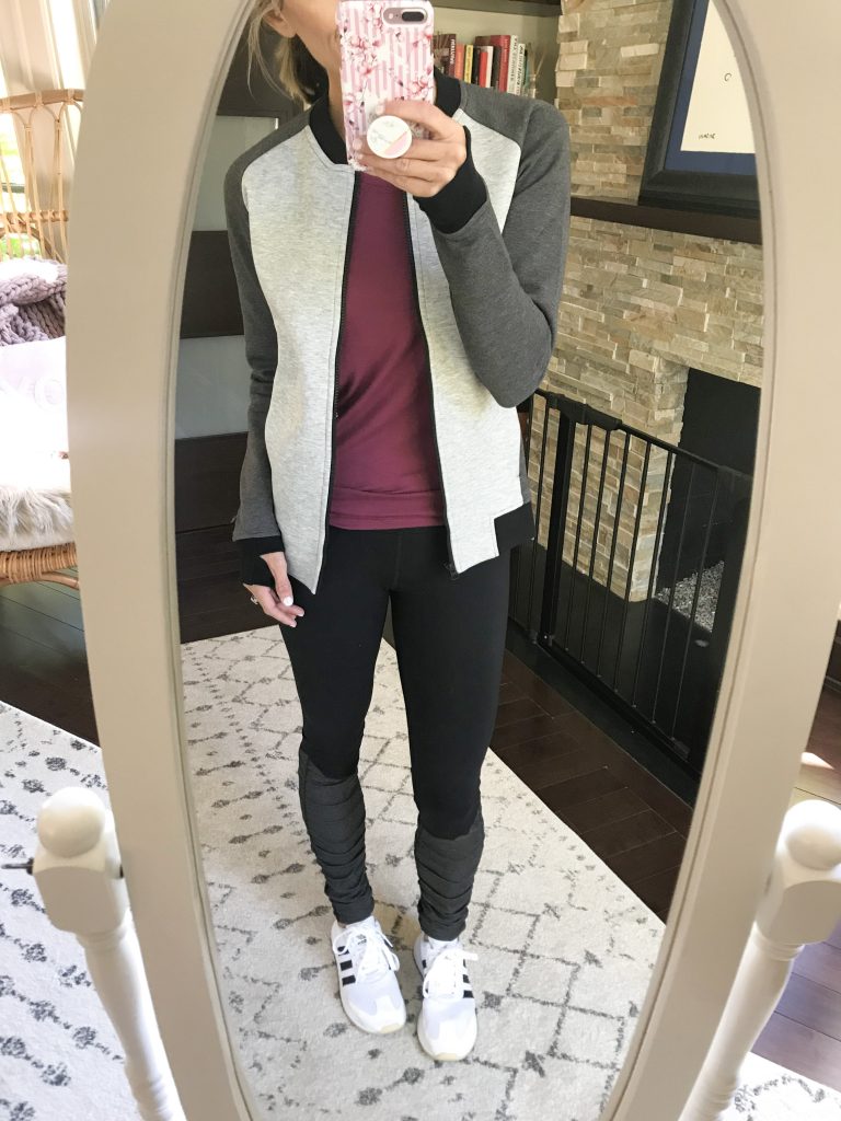 Amazon fall fashion finds