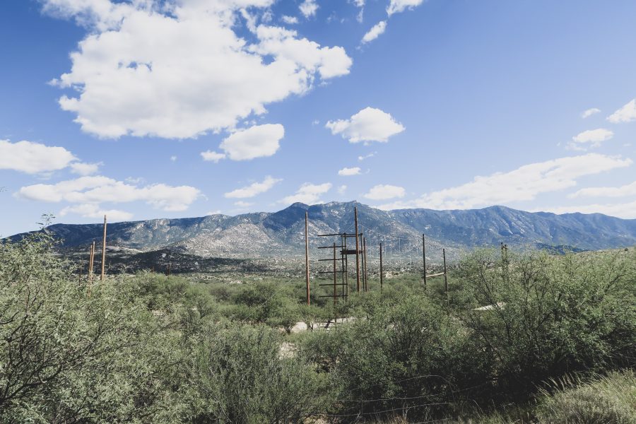 Miraval quantum leap challenge