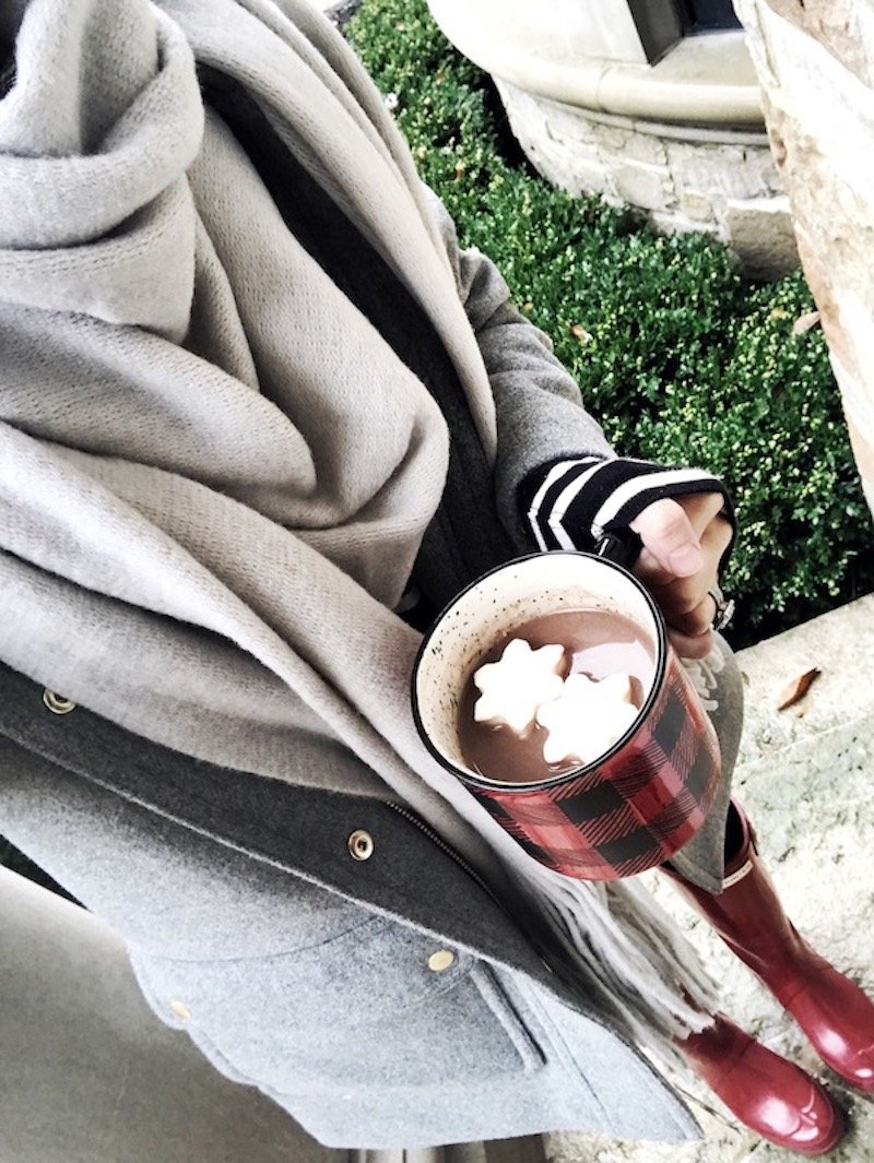 The best Cyber Monday sales