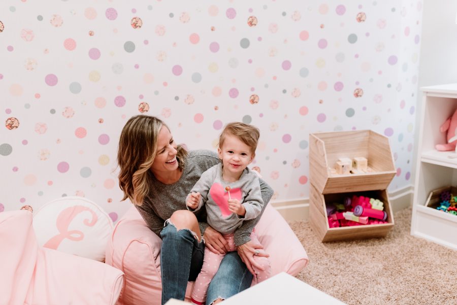 Holiday Gift Guide, for little ones