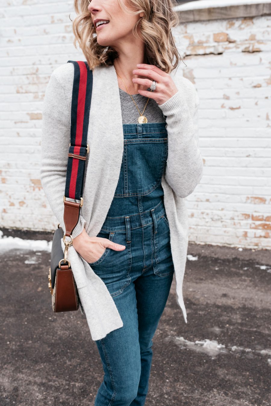 Favorite outfits