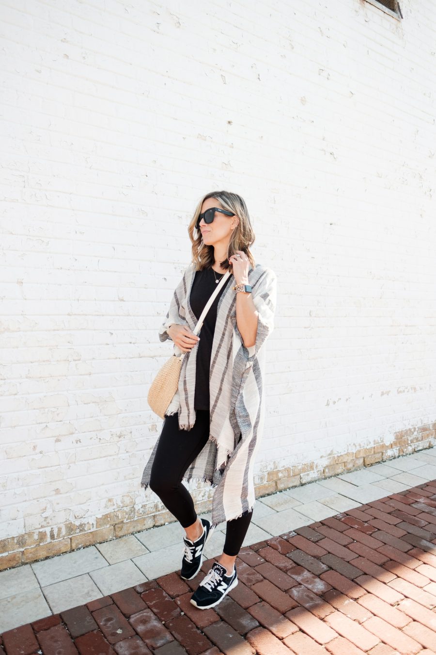 Favorite outfits, maternity style