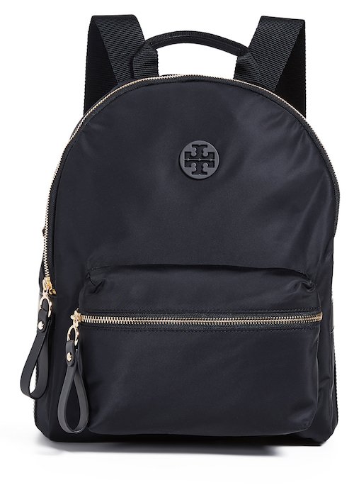 Tory Birth backpack