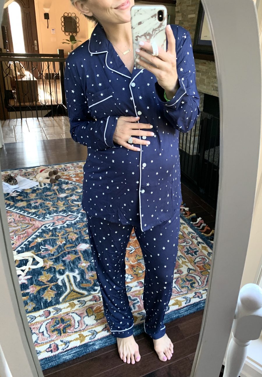 Amazon comfiest pajamas