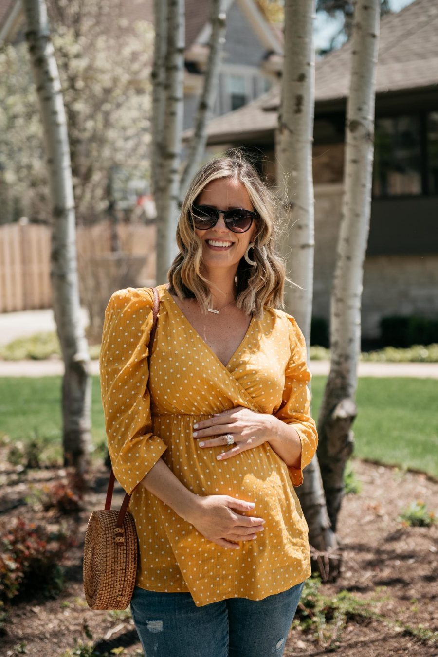 2019 Top Ten--sunglasses