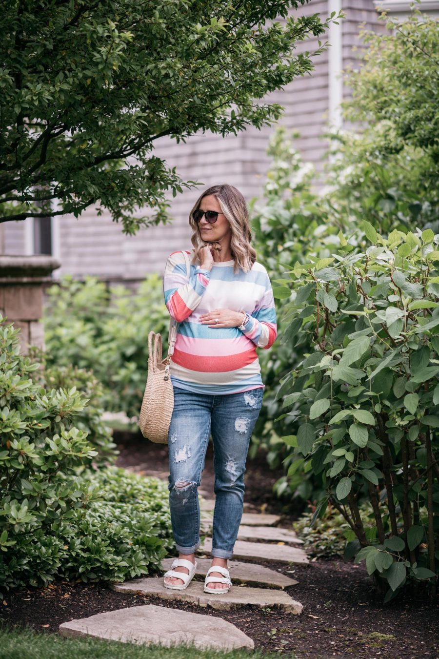 Best sellers of June, sunglasses