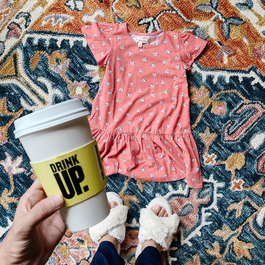 Nordstrom Anniversary Sale: Best Of Baby + Kids