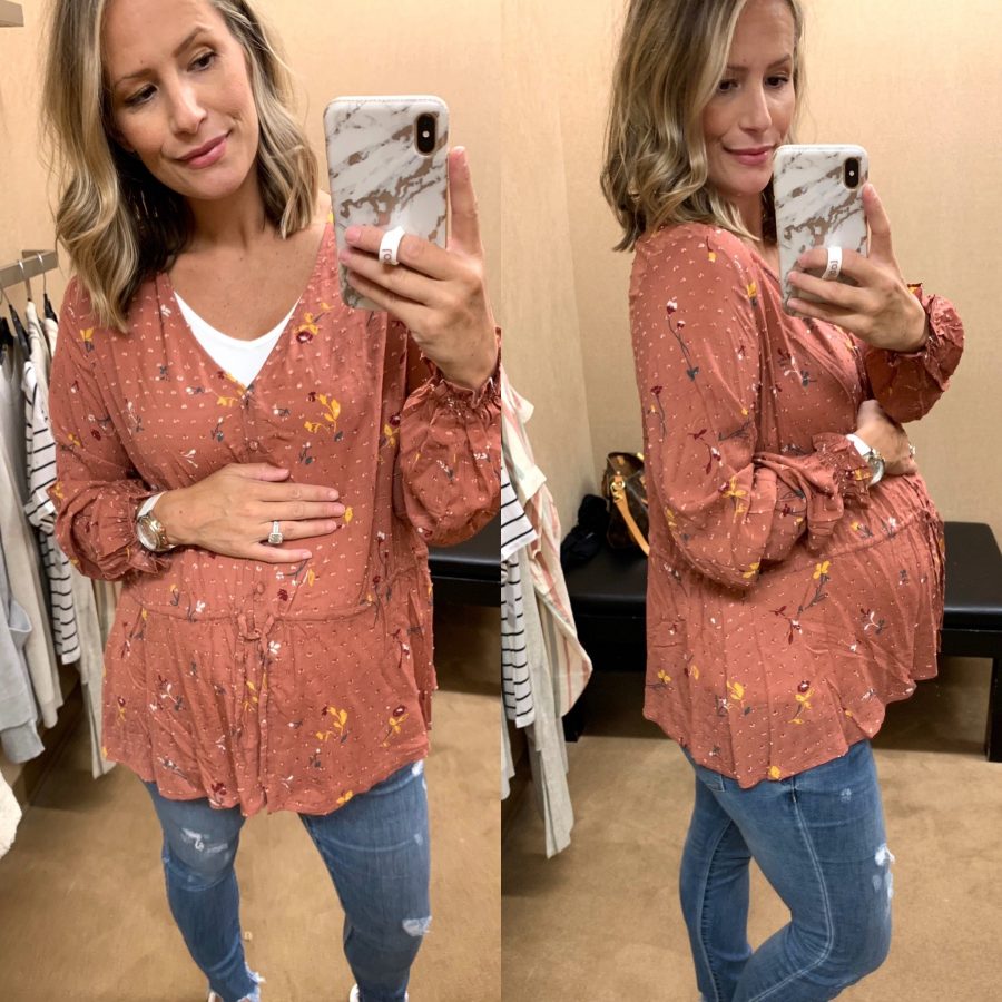 Nordstrom Anniversary Sale Public Access Restocks