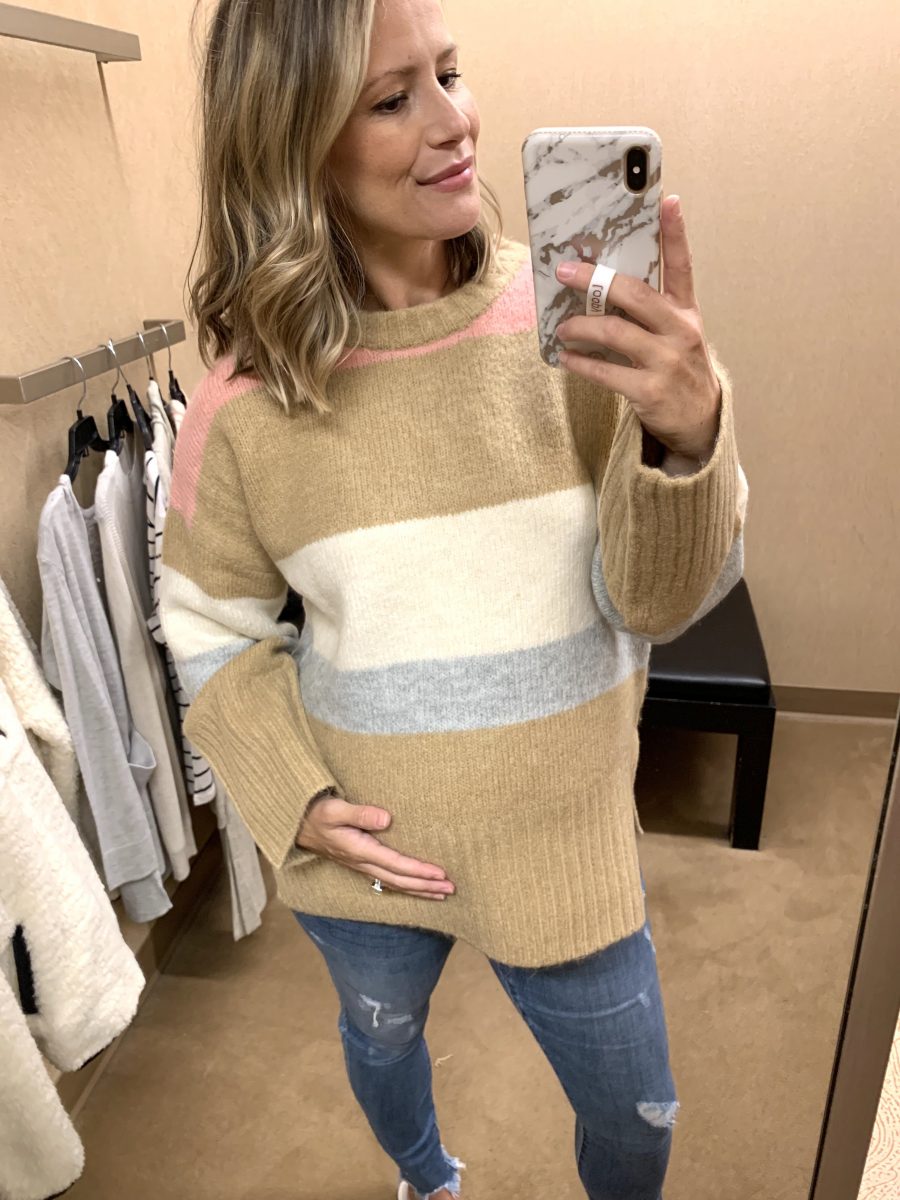 Nordstrom Anniversary Sale Public Access Restocks