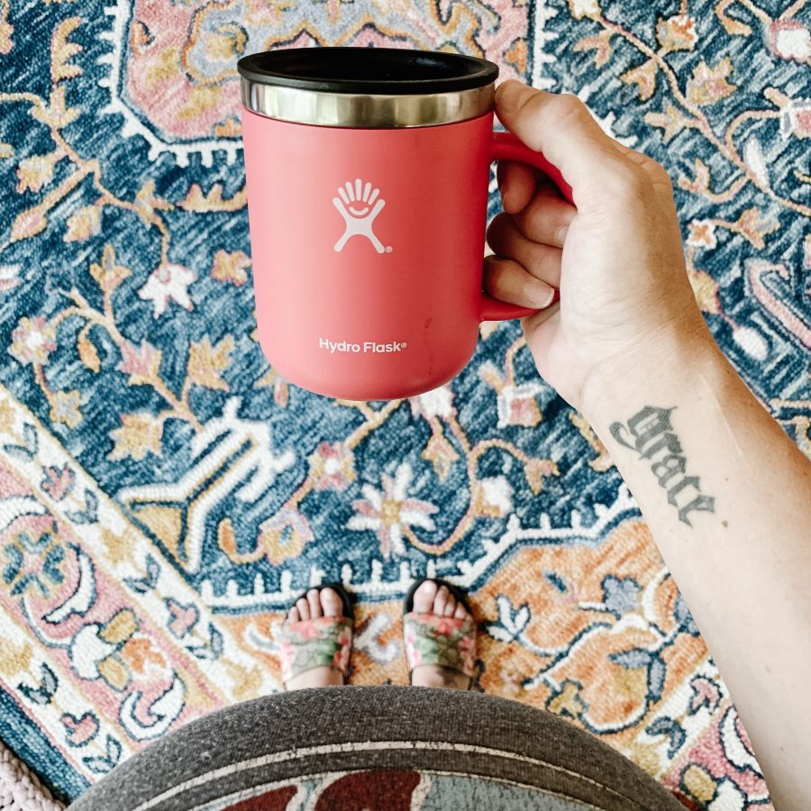 Best Sellers Of June, hydro mug