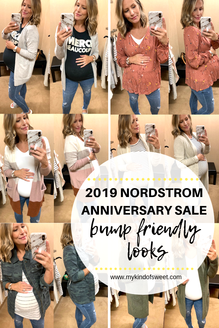Nordstrom Anniversary Sale