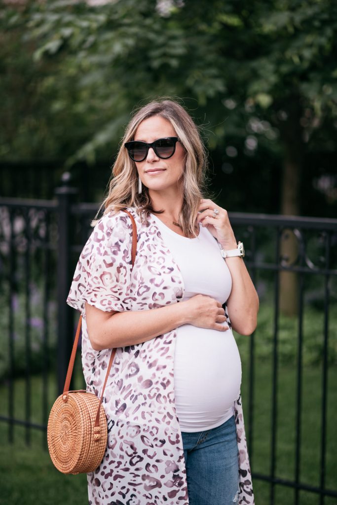 Retro cat eye sunglasses