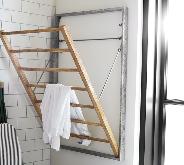 September top fives: best sellers, laundry drying rack
