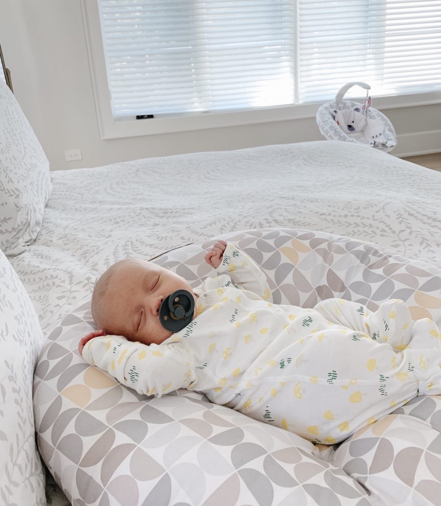 October top ten best sellers