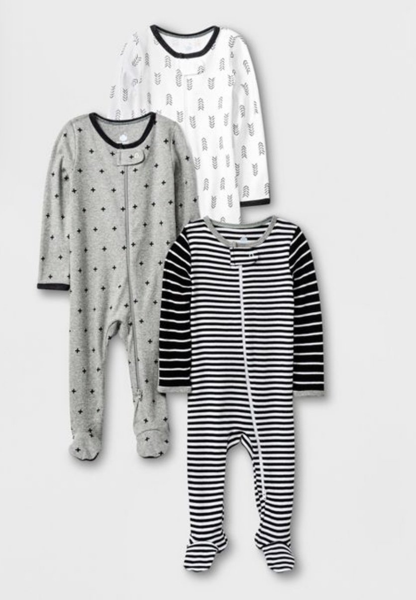 October top ten best sellers