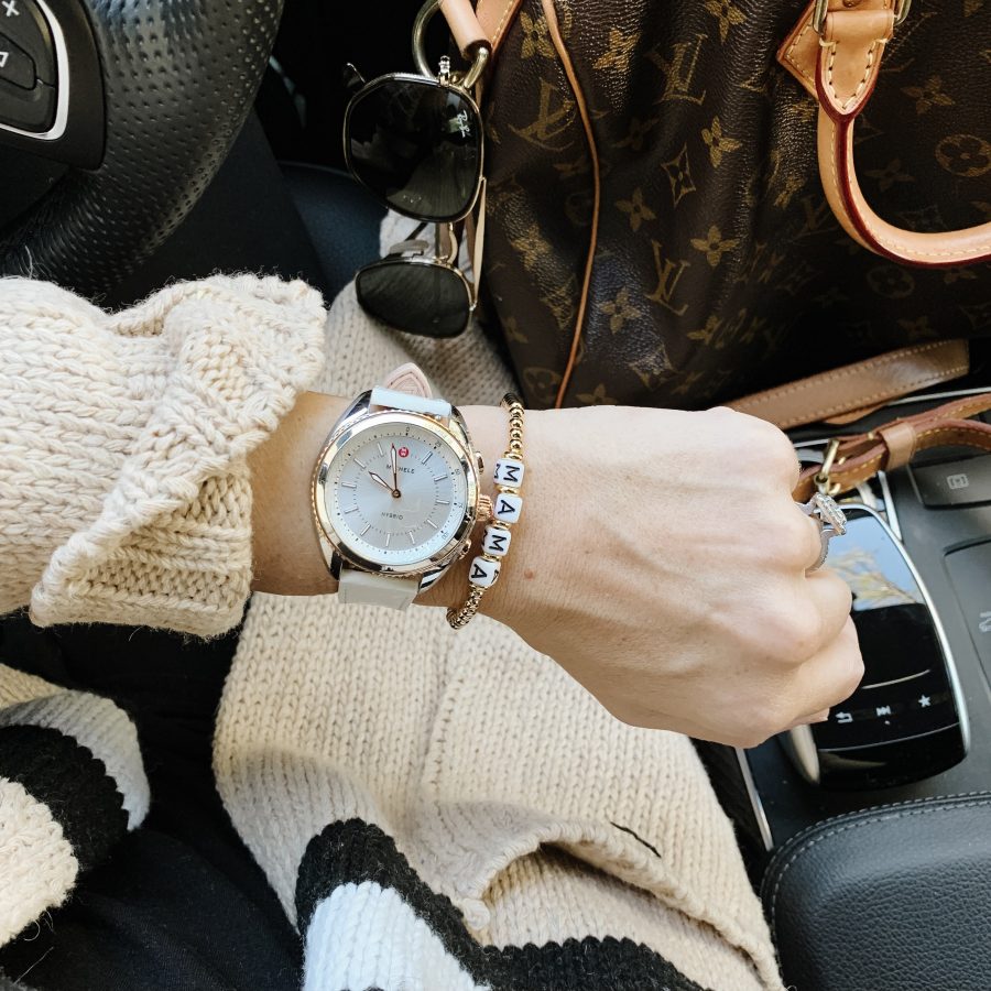 October Top Ten Best Sellers