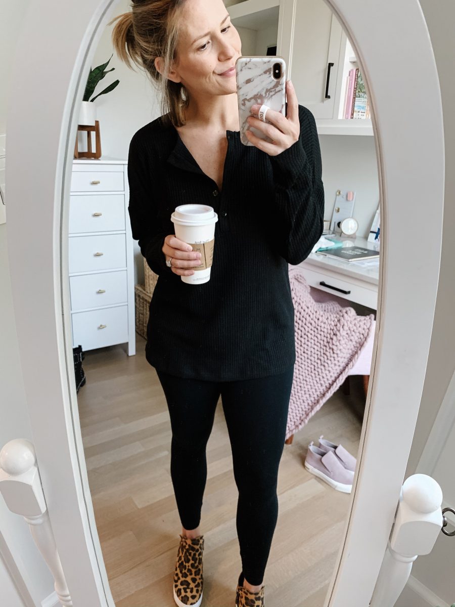 Amazon Fashion Haul | October 2019